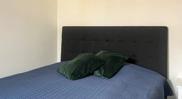5 Star Holiday Home in Eksjo, Rezerwuj Dom wakacyjny Eksjo Jonkoping