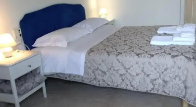Casale Delle Piane, Book Hotel Matera Basilicata
