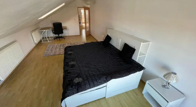 Spacious two-story house with a modern touch, Varaa Hotelli Cluj-Napoca 