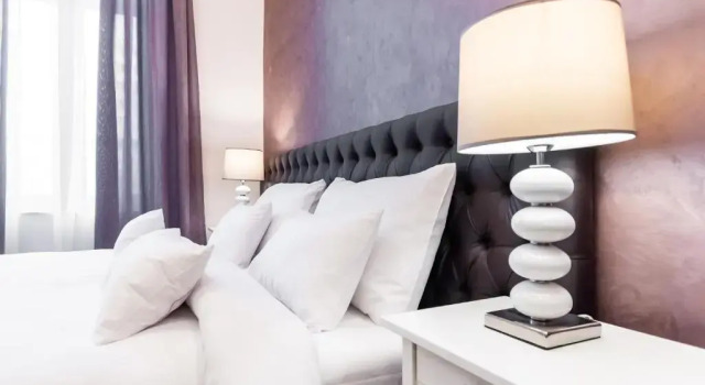 Mala Sava Apartmani, Забронировать Отель Отели Белграда 3 звезды, рядом с Belgrade Main Bus Station, 3*
