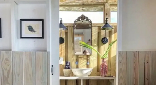 Finca Victoria, Đặt Khách sạn Khách sạn ở Ceiba bao gồm bữa sáng, Bữa sáng