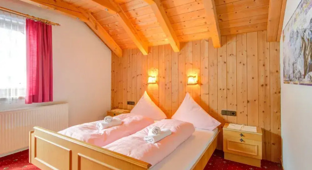 Comfortable Apartment in Langenfeld With ski Storage, Забронировать Апартаменты/квартира Апартаменты Тироля, Апартаменты/квартира