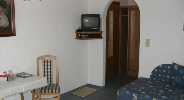 Gästehaus Geisler, Забронировать Отель Швендау Майрхофен - Хиппах