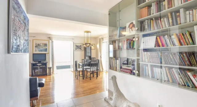 Amazing Home in Stanici With Wifi and 4 Bedrooms