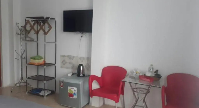 Lan Thai Ngoc, Book Hotel Cao Lanh Dong Thap