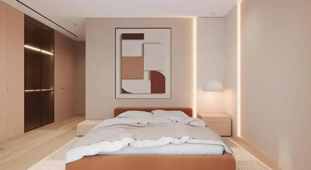 Ionian Premium Villas