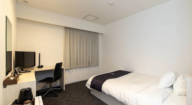 Номер Superior H.B.P HOTEL