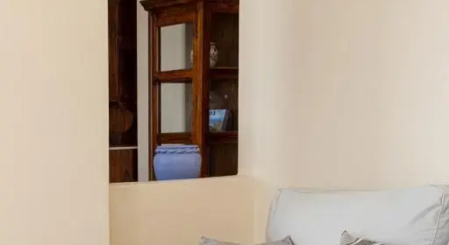 White Holidays Project Ag. Sostis, Забронировать Отель Ормос Агиос Иоаннис Греция