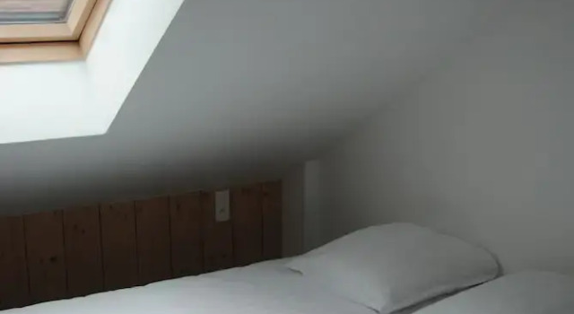 Classic Apartment Suites Conviviales la Vignette