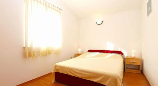 Apartment Zaklina 1496