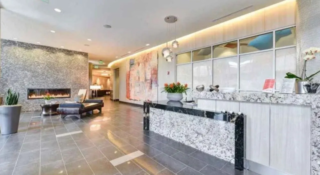 The Beacon Clarendon by BOQ Lodging, Rezerwuj Hotel Arlington 