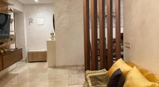 résidence Vidal rabat océan