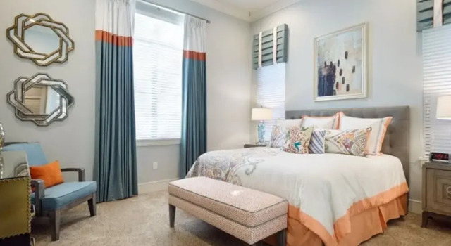Beautiful Signature Villa With Private Pool, Close to Disney, Orlando Signature Villa 3392, Prenota Villa Ville a Reunion, Villa