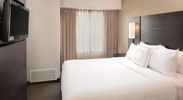 Residence Inn by Marriott Arlington
