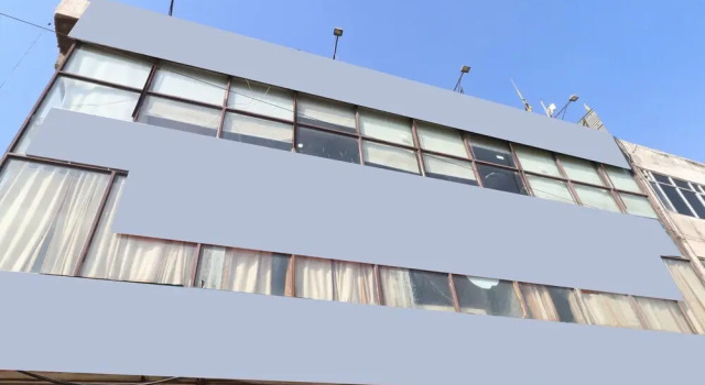 Hotel Indraprastha