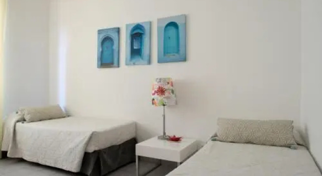 Veraloano Apartments, Забронировать Апартаменты/квартира Отели Лоано с парковкой, Парковка