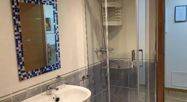 Apartamento Las Mimosas, Book Apartment Ribadumia Pontevedra Province