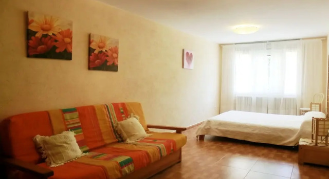 Вилла 104648 -  Villa in Blanes