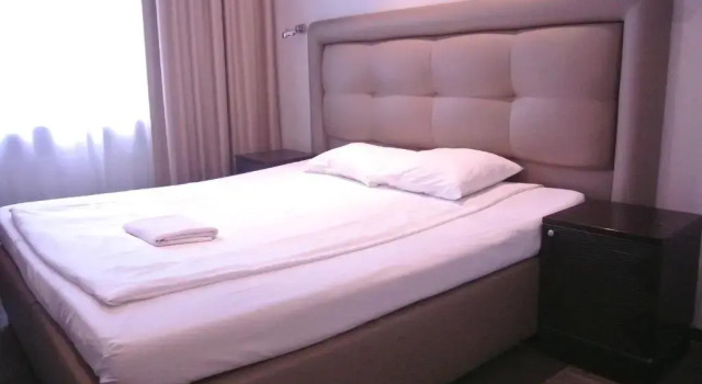 Номер Superior Kamienica Bankowa Residence