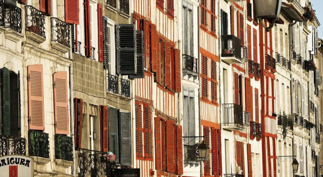 ibis Styles Bayonne, Забронировать Отель Байонна French Basque Country