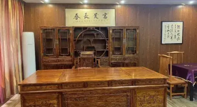 Люкс Deluxe Dengfeng Express Hotel (Shengli Road)