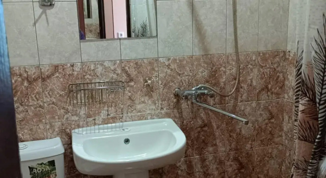 Номер Standard Транзит