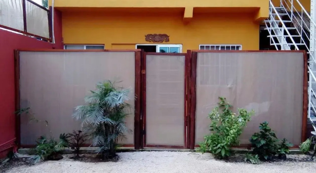 La Mano de Dios 10 Hostel, Prenota Ostello Playa del Carmen Quintana Roo