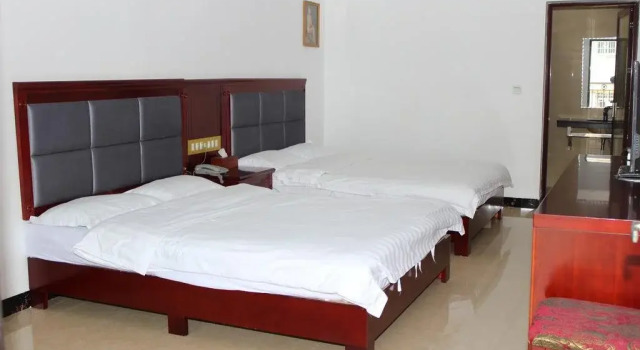 Yingde Xunsheng Inn, Book Hotel Yingde Guangdong