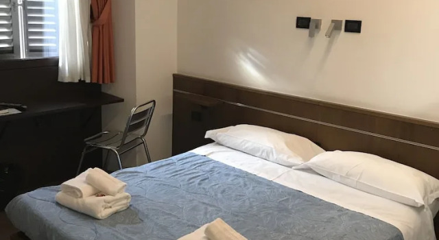 Номер Classic Accomodation Verona - City Centre