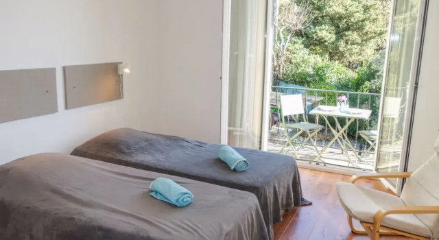 Apartment Lou MiRe Portoferraio, Забронировать Апартаменты/квартира Отели Канн с парковкой, рядом с Le Croisette Casino Barriere de Cannes, Парковка