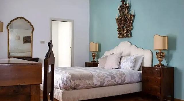 Casa Lunia Guesthouse, Забронировать Отель Местре Венето, рядом с Здание муниципалитета Местре