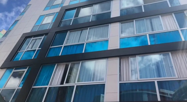Edison Apartments by Getaway, Prenota Appartamento Las Palmas de Gran Canaria Gran Canaria