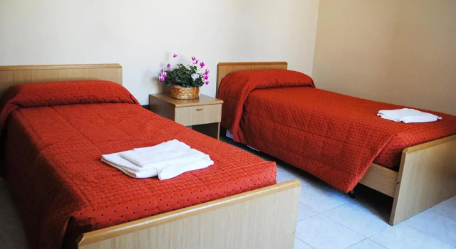 Locanda Del Sole, Reservar Hotel Mozzanica 
