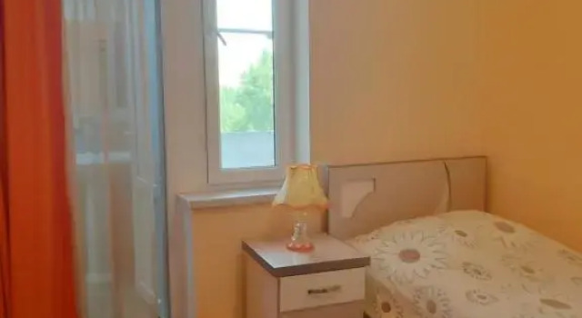 Happy house, Prenota Affittacamere Hotel economici a Vayots Dzor region