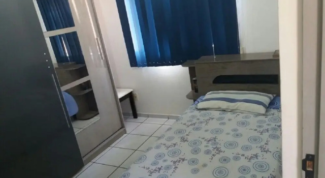 Lar Doce Lar, Забронировать Апартаменты/квартира Серра Vitoria Region