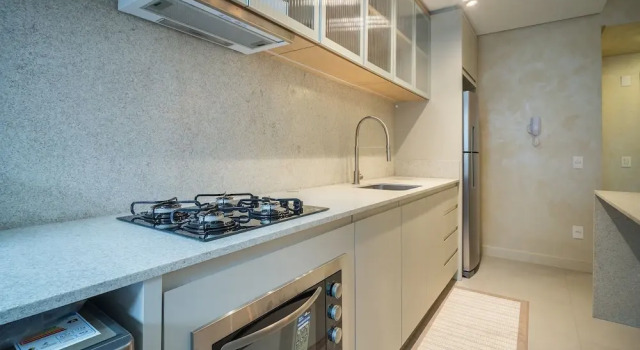 Апартаменты Apt w/ BBQ & Balcony 220 m From the Beach Rty0216
