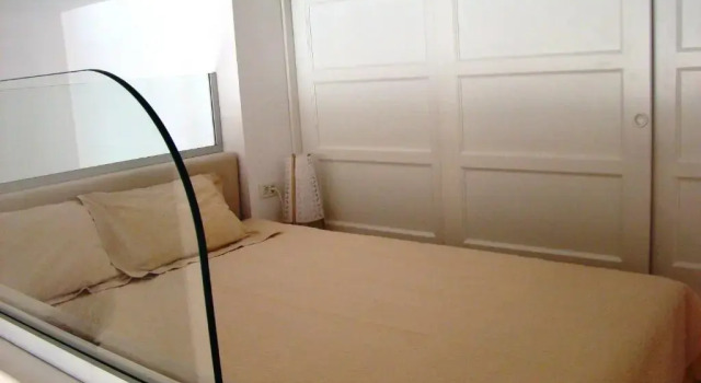 Студия Superior Casa Mandl