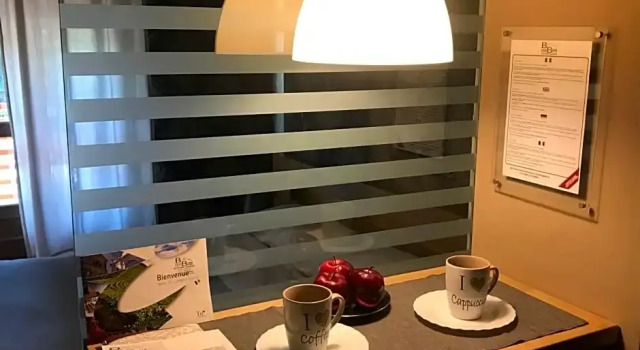 B&B Casa Bona
