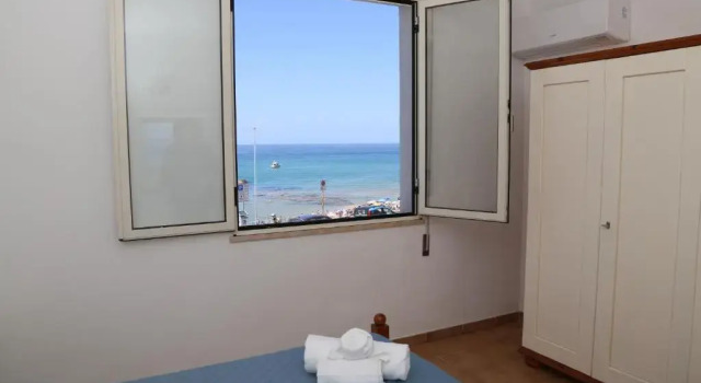Апартаменты Deluxe Hotel Residence Ampurias