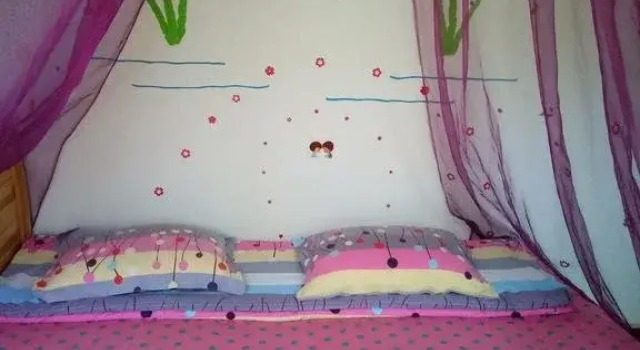 Dunhuang Momosha Youth Hostel 2nd Branch, Book Hostel Jiuquan Gansu