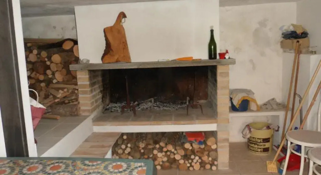 Lejlighed La Collina