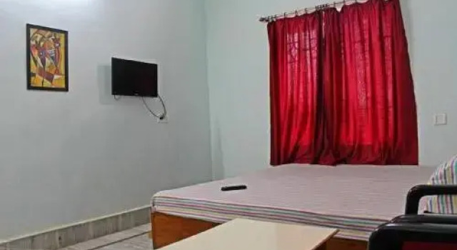 Hotel Prince, Rezerwuj Hotel Kendujhargarh Orissa