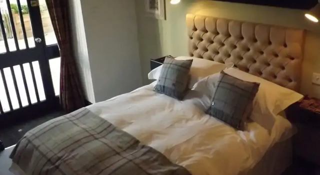 The White Horse Inn, Rezervați Pensiune Hoteluri all inclusive în Gloucestershire, All Inclusive