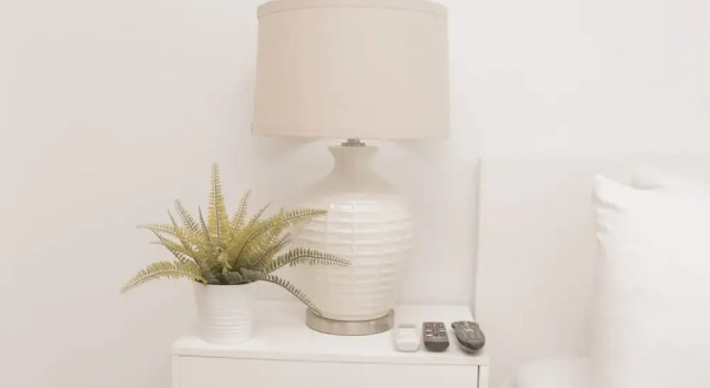 Номер Standard BG Luxury Rentals