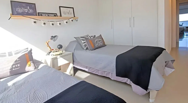 Oceana Suites Lumiere, Prenota Appartamento Hotel a Maldonado con parcheggio, Parcheggio