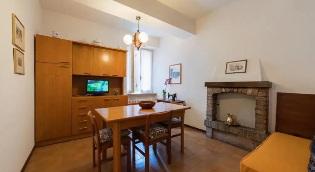 Residenza del Teatro Romano, Rezervovat Hotel Urbino 