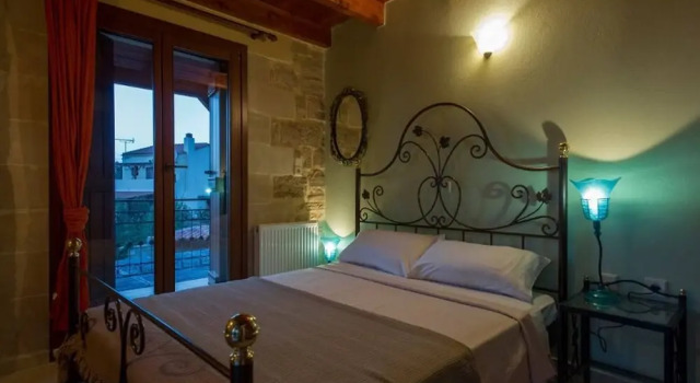 Villa Petramithia 10