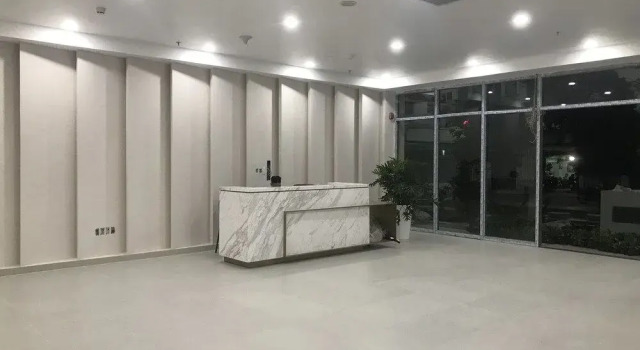 BO Homestay, Забронировать Отель Отели District 6 с завтраком, Завтраки