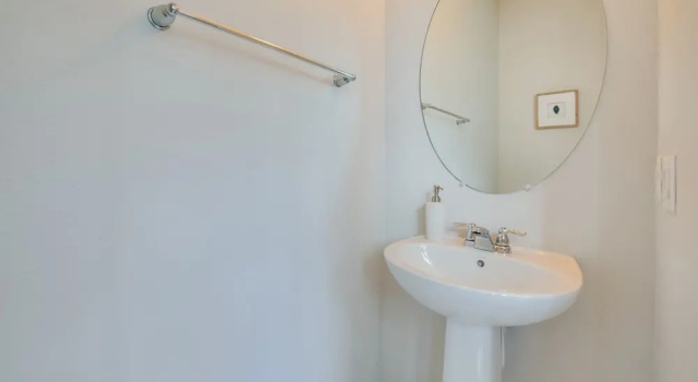 Вилла 7 Bed 5 Ba Villa with Games, Pool & Spa