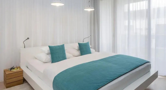 Апартаменты Spa Resort Styria- ADULTS ONLY